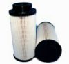 SCANI 1446432 Fuel filter